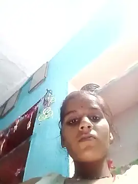 Raveena0990 online show from 05.28.26