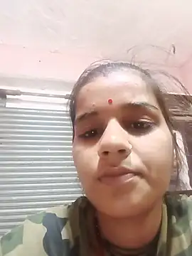 Raveena0990 online show from 05.29.26