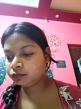 itz-priya online show from 04.06.26