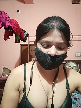 itz-priya online show from 07.05.26