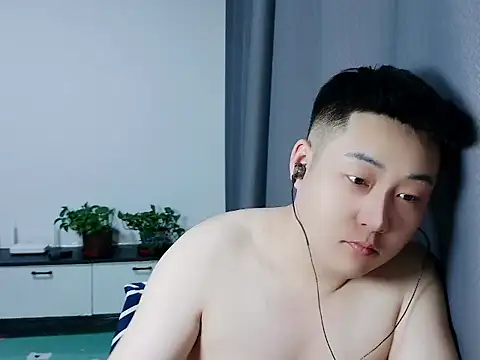 Llpl322 online show from 04.18.26