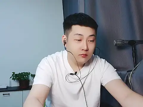 Llpl322 online show from 04.26.26
