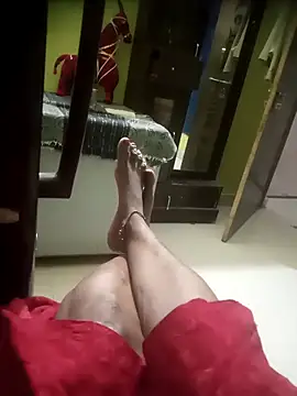 hotpussyxxx777 online show from 05.27.26