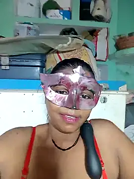 hotpussyxxx777 online show from 07.14.26