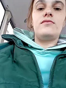 slutty annie69 online show from 03.24.26