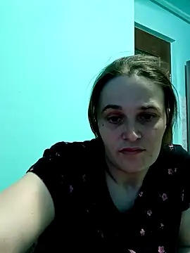 slutty annie69 online show from 03.26.26