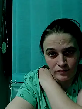 slutty annie69 online show from 03.27.26