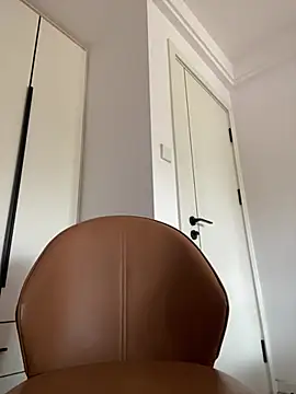 cloudyspace online show from 04.06.26