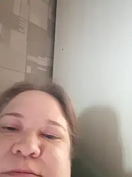  Yourpussy  online show from 06.01.26