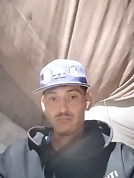 Baby272818 online show from 04.27.26