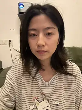 Olivia PINK0322 online show from 03.24.26