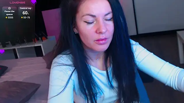 Snapshot of purrAmelinaa chatting on 03.31.26 purrAmelinaa online show from 03.31.26