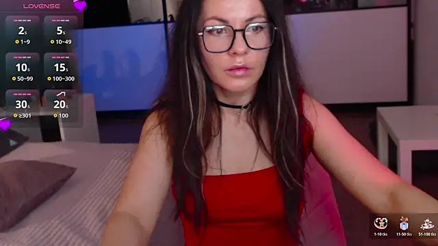 Snapshot of purrAmelinaa chatting on 04.03.26 purrAmelinaa online show from 04.03.26