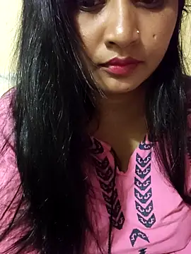 Snapshot of Tridha_2 chatting on 07.01.26 Tridha 2 online show from 07.01.26
