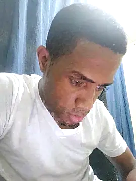 fresco09 online show from 03.31.26