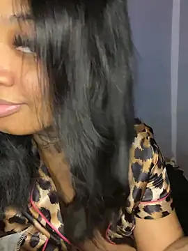 brilove22 online show from 05.27.26