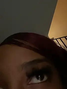 brilove22 online show from 07.26.26