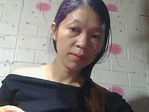 kimori66 online show from 05.10.26