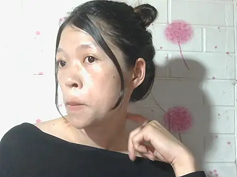 kimori66 online show from 05.14.26