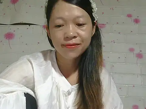 kimori66 online show from 05.18.26