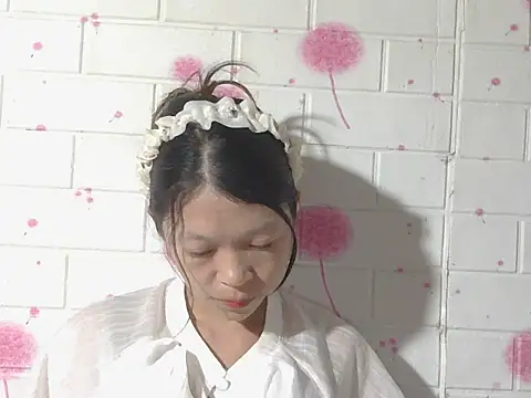 kimori66 online show from 05.20.26