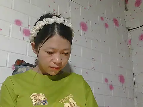 kimori66 online show from 05.22.26