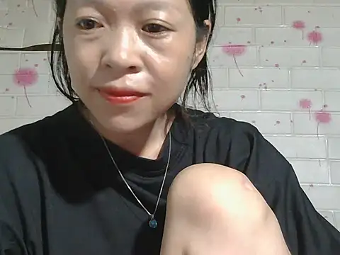 Snapshot of kimori66 chatting on 06.29.26 kimori66 online show from 06.29.26