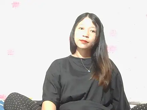 Snapshot of kimori66 chatting on 07.05.26 kimori66 online show from 07.05.26