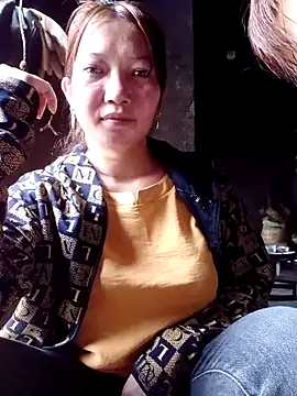   Shusi   online show from 03.23.26