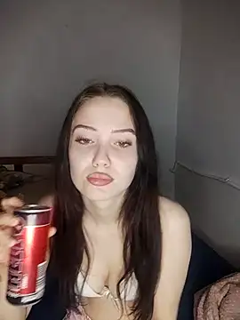 Snapshot of icedrosemarye chatting on 03.23.26 icedrosemarye online show from 03.23.26