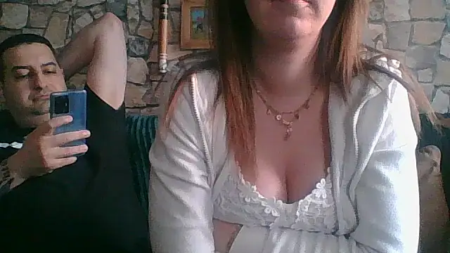 Snapshot of matanne62 chatting on 03.22.26 matanne62 online show from 03.22.26