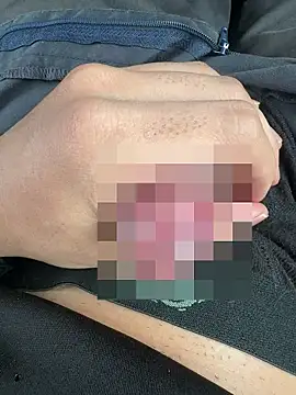 sy11myspa online show from 03.24.26