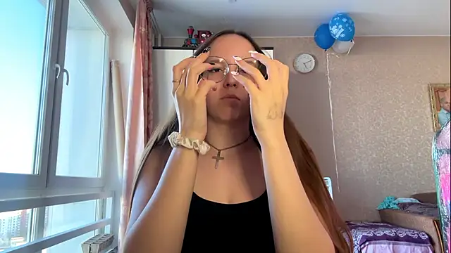 SpringShine online show from 03.23.26