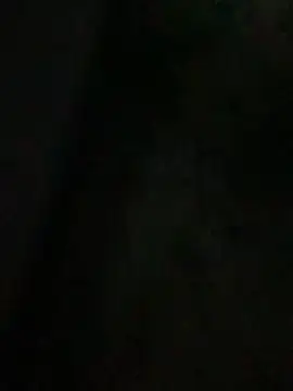 Bbcman4 online show from 04.21.26