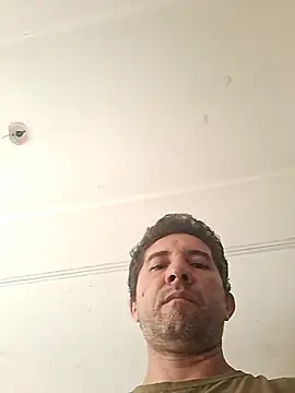 Sueliton2 online show from 03.25.26