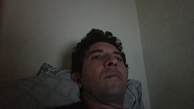 Sueliton2 online show from 04.09.26