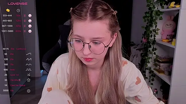 aviaveavii online show from 05.22.26