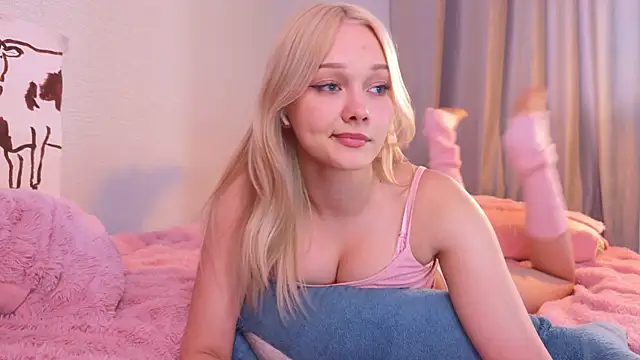 Dallass ss online show from 05.22.26