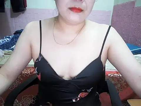 lusa baby online show from 05.14.26