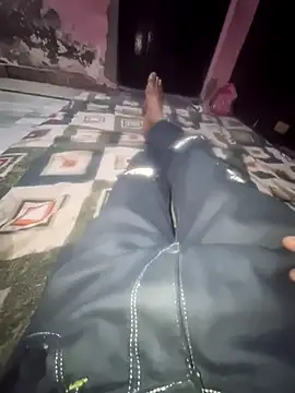 classicraaz online show from 03.29.26