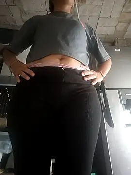 anabellagon online show from 03.23.26