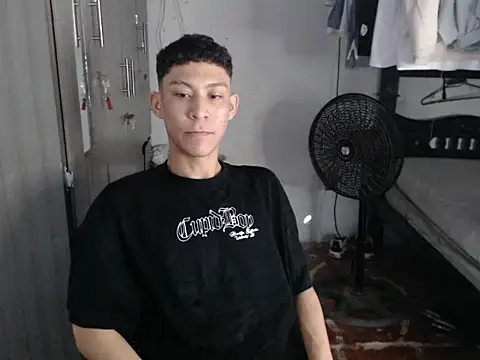 mastercum28 online show from 05.18.26