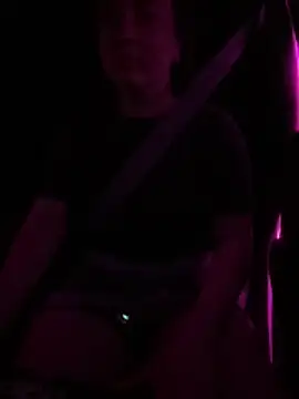 lexy night online show from 05.05.26