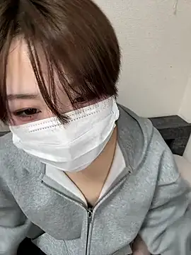 Snapshot of Haru_sc chatting on 03.25.26 Haru sc online show from 03.25.26