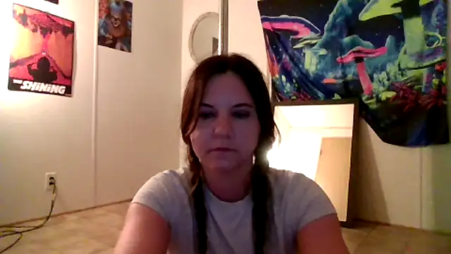 PennyWiseD online show from 04.14.26