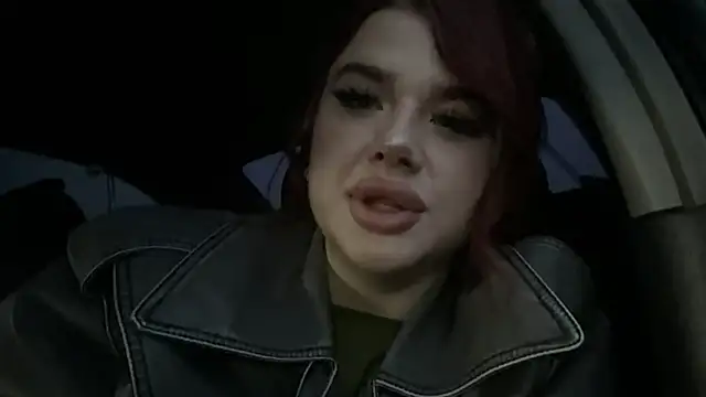 GruffFlowing online show from 03.23.26