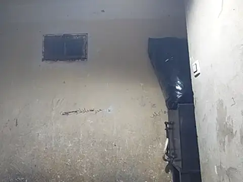 Snapshot of Ntomana2002 chatting on 03.25.26 Ntomana2002 online show from 03.25.26