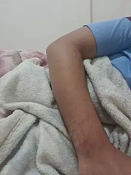 ggghkakkkl online show from 03.23.26