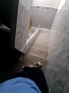 ggghkakkkl online show from 03.23.26