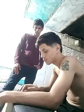 Smailsex2 online show from 03.24.26